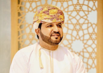 ” مودك ” قصيدةخليجية  مصورة للشاعر عادل العوادي ( سلطنة عمان )