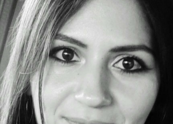 شهرياد الكلام : ” خاوية الإطار ” وجدانية الكاتبة آنّا ماريَّا أنطون