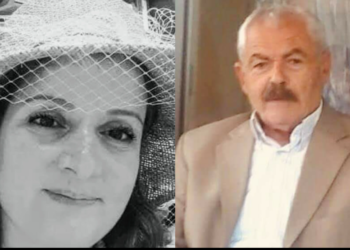 الفائزان حسين حجازي ونور النعمة بجائزتي المنتدى الأوسترالي للشعر الموزون والنثري ( والإعلان عن مسابقة قريبة للقصة )