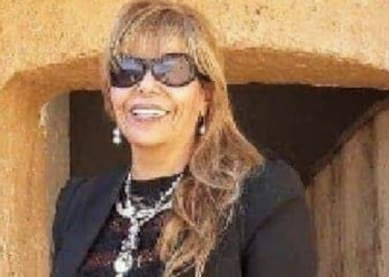 الجزء 4 / من بحث د. مفيدة الجلاصي في المنهج النقدي عند طه حسين