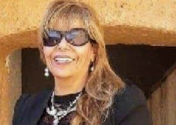 الجزء 5 من دراسة د. مفيدة الجلاسي : ” المنهج النقدي عند طه حسين “