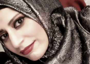 ” صاحب الظل ” الجزء 1 من رواية الكاتبة علا بيضون