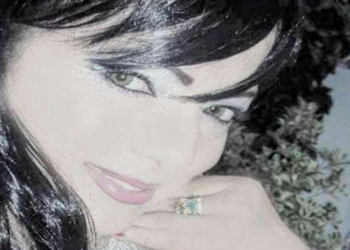 الشاعرة التونسية سليمى السرايري في ” رسالة عاشقة وحيدة “