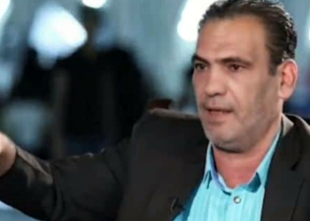 نص مسرحية ” الحالمون ” للكاتب العراقي منير راضي العبودي