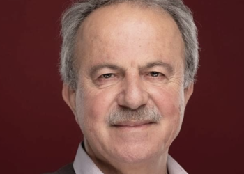 شؤون وشجون المسرح في مقابلة متلفزة مع د. مشهور مصطفى