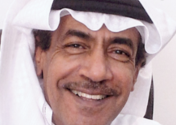 قراءة (2) لحكاية ” أناي ” للكاتب السعودي يحيي باجنيد