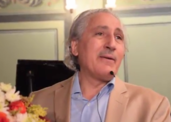 اقرأوا هذا الشاعر : عبد العزيز جويدة / جمهورية مصر العربية