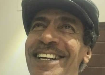 قراءة (2) لحكاية ” أناي ” للكاتب السعودي يحيي باجنيد