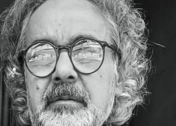 نصوص وقصائد نثرية للشاعر السوري علي هواري