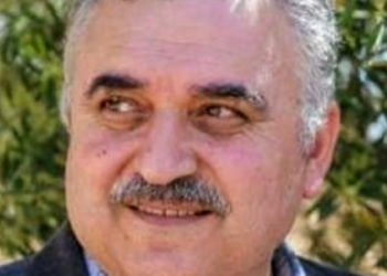 ” ضحايا الحروب ” مقالة للكاتب السوري جهاد حسن