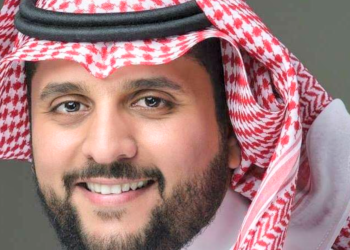 “حاملة القمقم ” نص أدبي للكاتب السعودي حاتم علي