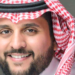“حاملة القمقم ” نص أدبي للكاتب السعودي حاتم علي
