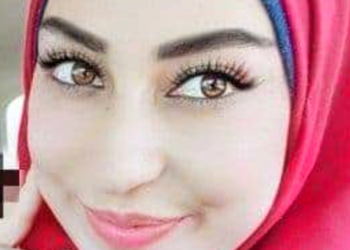 قصيدة للشاعرة زينب خليل عقيل ( يا أُمَنا  بيروت )