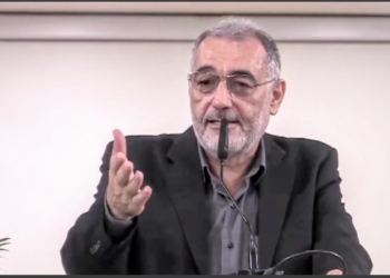 قصيدة بالفصيح للشاعر رفيق بركات ( الصّد )