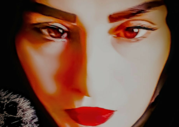 ” أناي ” الجزء 41 ( الأخير ) للكاتبة جمانة السبلاني : ( أنا الجميع )