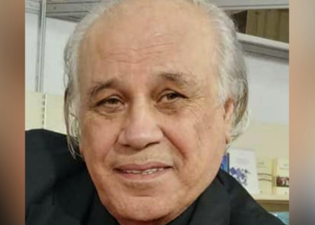 ” عيناكَ بحري ” قصيدة غنائية للشاعر ماجد طعمة