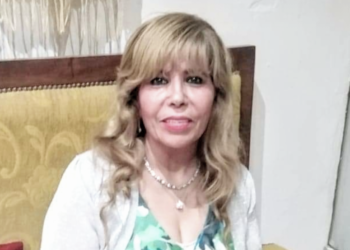 الجزء 11 من دراسة د. مفيدة الجلاصي حول ” المنهج النقدي عند طه حسين “