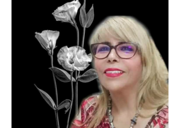 ” موعد ” للشاعرة التونسية د.مفيدة الجلاصي