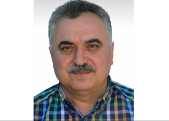 مقالة الكاتب جهاد حسن : صداقة ملونة وغدر من أجل المال