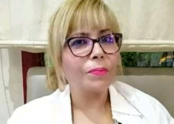 الجزء 13 من المقالة النقدية للدكتورة مفيدة الجلاصي حول خصائص المنهج النقدي عند طه حسين من خلال ” حديث الأربعاء “