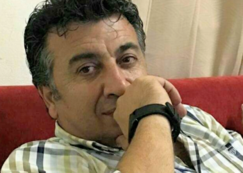 لبيروت …قصيدة بالمحكية للشاعر أحمد عامر