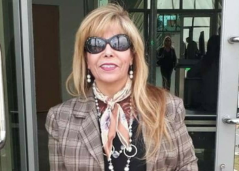 ” التذوق الإبداعي في النص النقدي  ” ( الجزء 1 ) دراسة للدكتورة مفيدة الجلاصي ( خاص ” ميزان الزمان ” )