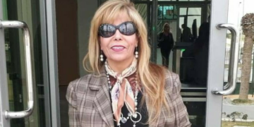 ” أصناف الدلالات ” مقالة للناقدة د. مفيدة الجلاصي ( الجزء الأول )