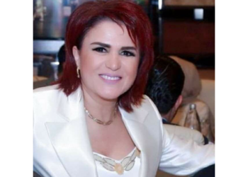 ” جدران داخلية ” مقالة من حكايات الإعلامية دلال قنديل ياغي