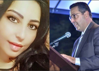 د. عماد فغالي يقرأ في قصيدة للشاعرة زينب حمادة