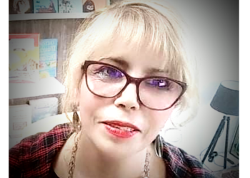 ” التذوق الإبداعي في النص النقدي ” – الجزء الثاني – من دراسة الدكتورة مفيدة الجلاصي