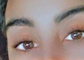 مريام حيدر تكتب : غجرية أنا