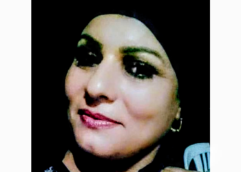 “طقوس الحياة ” للشاعرة كريمة الحسيني