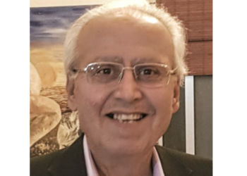 “إحباط ” قصيدة للشاعر عصمت حسان