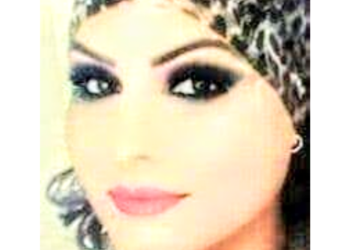 ” أرجوك أن تبتعد ” قصيدة الشاعرة كريمة الحسيني