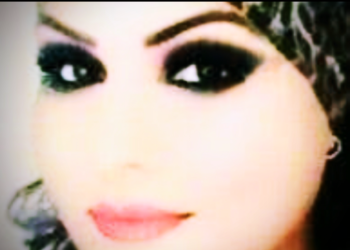 ” تائهون ” قصيدة للشاعرة التونسية كريمة الحسيني