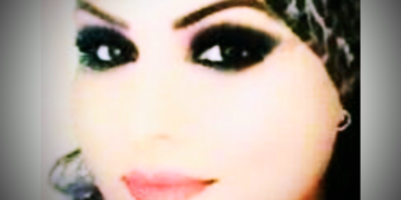 ” تائهون ” قصيدة للشاعرة التونسية كريمة الحسيني