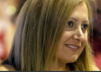 ” سراب ” قصيدة للشاعرة نهاد طاطاريان حبيب