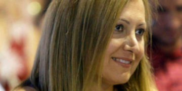 ” سراب ” قصيدة للشاعرة نهاد طاطاريان حبيب