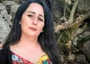 ومضات وقصائد للشاعرة السورية ميرفت أحمد يوسف