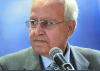 ” الفينيق ” قصيدة الشاعر عصمت حسان