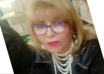 ” لا تبال ” قصيدة للشاعرة التونسية د. مفيدة الجلاصي