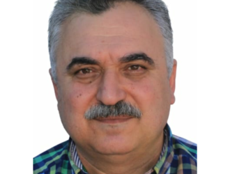 مقالة الكاتب جهاد حسن : ” يعتدون على حقوق الآخرين “