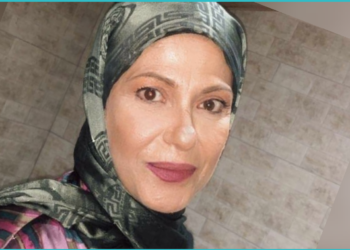 الشاعرة زينب رَمّال تكتب : ” طيفٌ من دخان  “