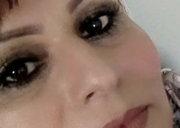 ” محاكاة مطر ” مقطوعة وجدانية للكاتبة كريمة الحسيني