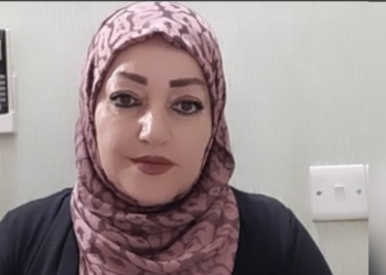 الكاتبة العراقية أشواق النعيمي تقرأ في عناوين بعض الكتب ودلالاتها : ” فانتازيا العنوان الروائي “