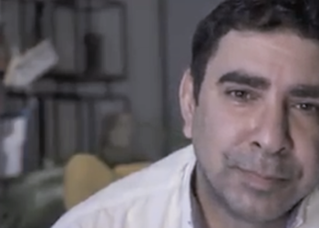 ” ياسمين ” قصيدة بالمحكية للشاعر ورد العبد الله