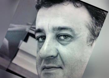 ” الصمت الساخر ” مقالة للكاتب والمخرج هشام زين الدين