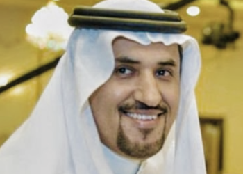 ” أنيقة أنت ” من قصيدة للشاعر جاسم الصحيح