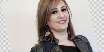 ” ذكرياتي مع فيروز ” الجزء 5 / للكاتبة رانية مرعي