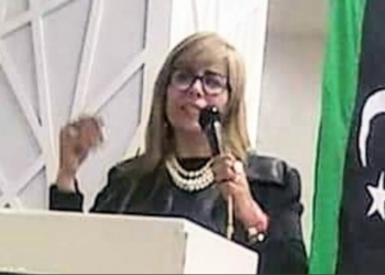 ” الدلالة اللغوية والسيميائية ” الجزء 3 من دراسة د. مفيدة الجلاصي